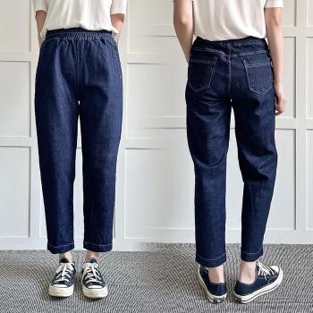 ����������ؿ� P705L407 �������ǵ��Թ������ LO S16852750