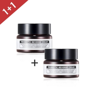 프로바이오틱 리버스 크림 30ml