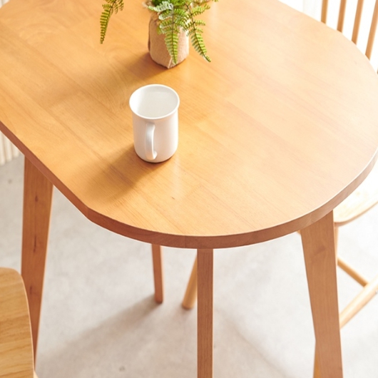 BIF����׿� ��Ȩ ���� ���� ��Ź 800