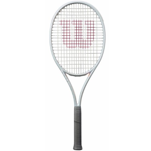 윌슨 쉬프트 99 V1 WR145311U (해외구매)