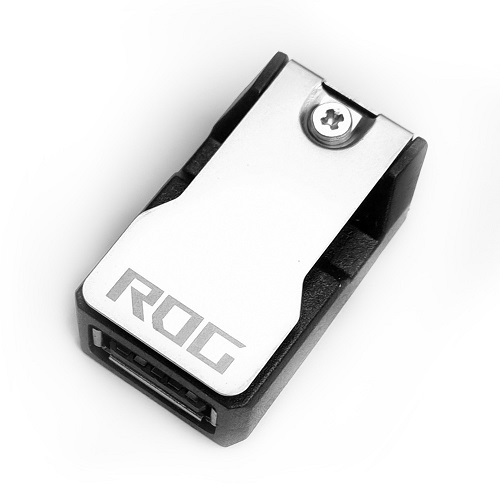 ASUS ROG Type C RF 어댑터 (논클립)_이미지