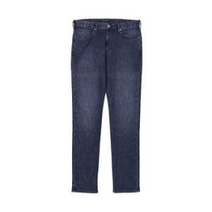�Ƹ����� ���������Ƹ����� �������� J06 ������ Worn-Effect ���� �� ���̽�Ʈ Size 30 ��ġ 8N1J06-1D85Z-0942 8