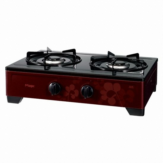 SK���� GRA-20F1