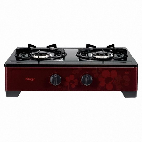 SK���� GRA-20F1