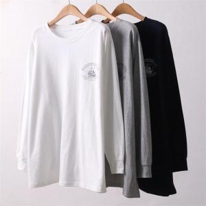 ����ó�� ����������ؿ� A367L008 ĳ��Ż ��ư�� ������ LY 5871610