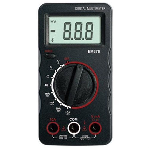 EM376