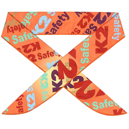 K2 아이스글랜 쿨스카프 IUM14902 (10개)_이미지