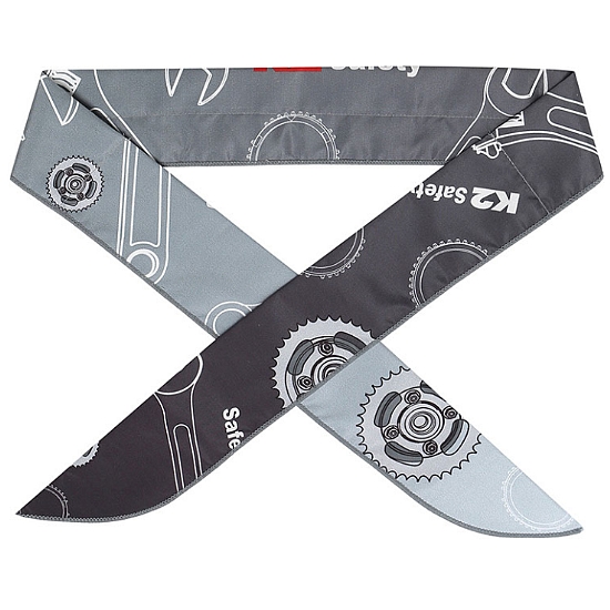 K2 ���̽��۷� ��ī�� IUM14902