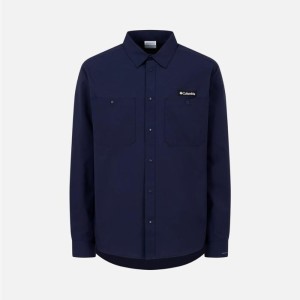 �÷���� �۷��þ� ��Ÿ ���� ���� C61XE2738490