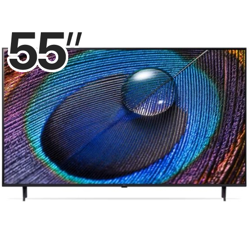LG전자 울트라HD 55UR931C0NA
