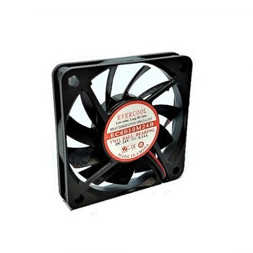 EVERCOOL EC6010M24B-2P_이미지