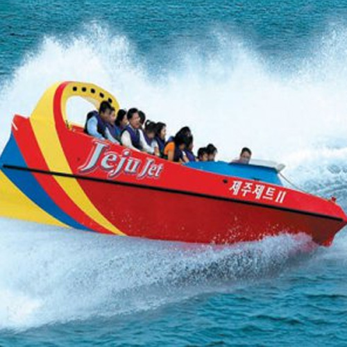 ���߹��� ������Ʈ��Ʈ �̿��