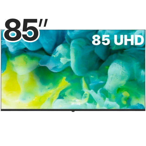�����Ľ� D850 UHD