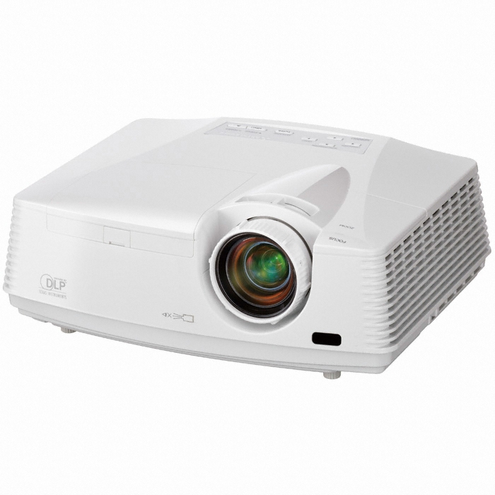 미쓰비시 XD600U (정품)_이미지