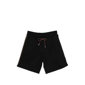 ��Ŭ���� �ΰ� ��ġ Ʈ������ L10918H00012899V4 T