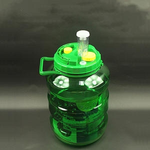 �ູ�ѳ�� �����ֺ� 10L