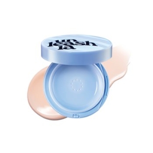 언리시아 베이브 스킨 베이비 블루 쿠션 15g (본품1개)_이미지