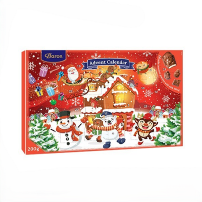 �ٷ� 2024�� ũ�������� ��庥Ʈ Ķ���� ���� 200g