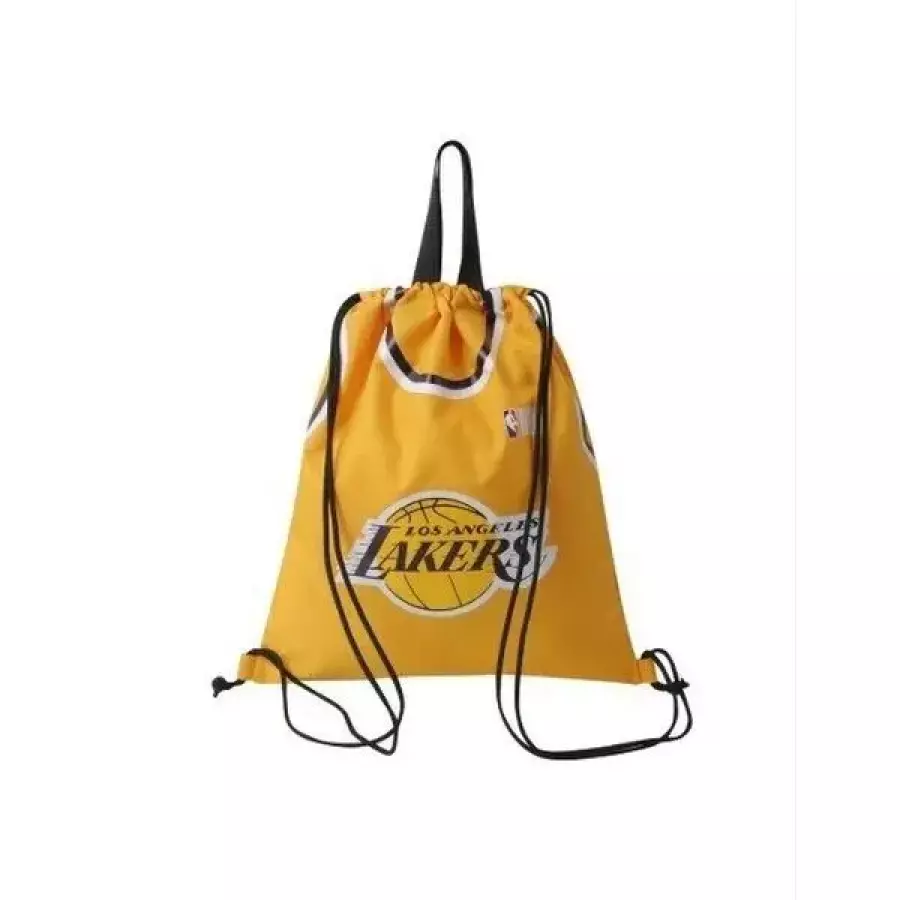 NBA-KIDS 키즈 팀 어센틱 짐색 K262AB200P-46_YS