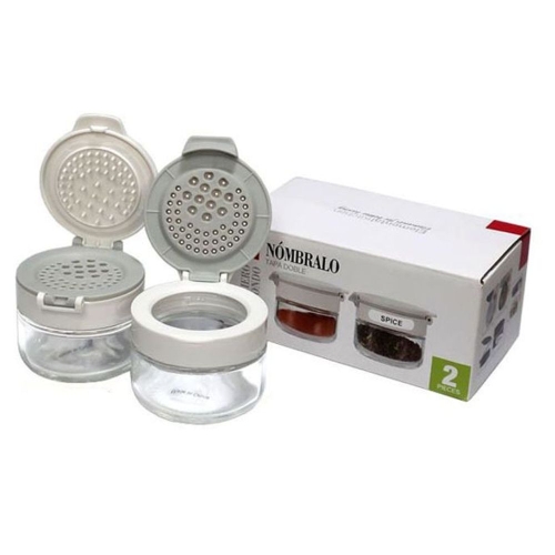 �ó�۶� ����� ���� ���̷��� ȭ��Ʈ 80ml 2p