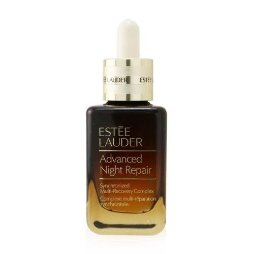 에스티로더 어드밴스드 나이트 리페어 싱크로나이즈드 멀티-리커버리 콤플렉스 50ml (1개)