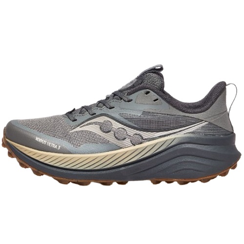 ���ڴ� ���Ҵ��� ��Ʈ�� 3 S20914-200