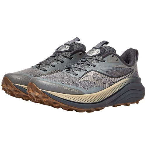 써코니 엑소더스 울트라 3 S20914-200_이미지