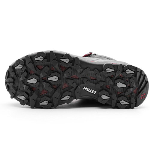 밀레(MILLET) 루트 업 GTX 2_MVUSB448 GREY_이미지