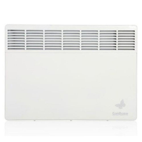 보성산업 컨베이스 BC-150S_이미지