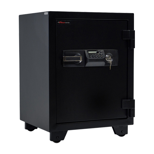 선일금고 ES-065_이미지