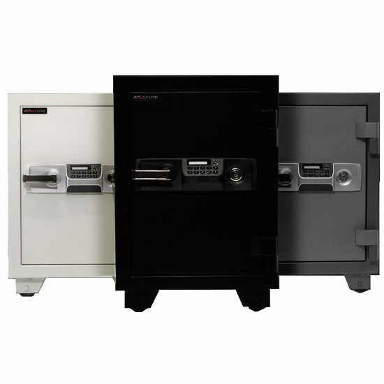 선일금고 ES-065_이미지