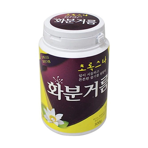 [�Ҹ�] �Ĺ� ��� �Ÿ� ȭ�� �� Ű��� ȭ�� ������ 300g