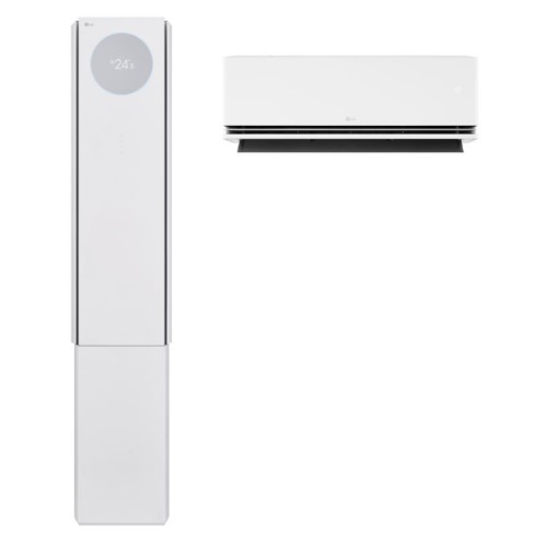 LG���� �������÷��� �ּ� �� ���� 6�ø��� FQ22FV6ES2