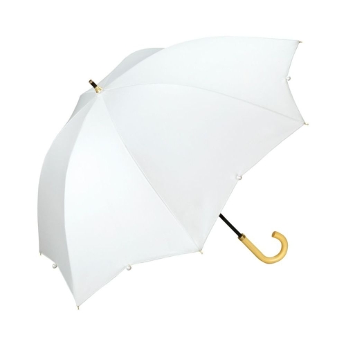 W.P.C 양산 진주 돔형 암막 장양산 81-15924-101_이미지