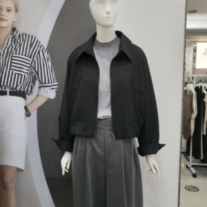 Ab.f.z ���ھ�_ Abfz DP01 Ʈ��Ŀ ���� ���� AFX3QU34