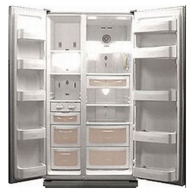 ���Ͼ� FR-S580CXI