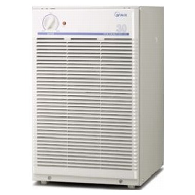 ���н� �Ǽ� WDH-140(H)