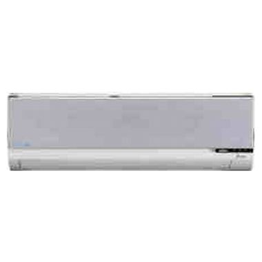 ĳ���� CS-064ADS