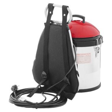 �ѱ����� KC-1200CD(�ủ��)