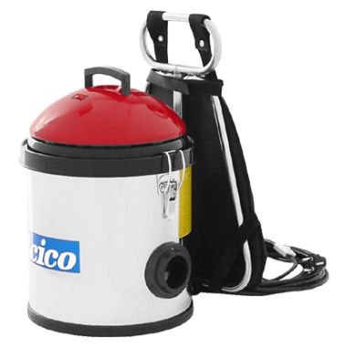 �ѱ����� KC-1200CD(�ủ��)