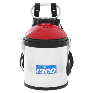 �ѱ����� KC-1200CD(�ủ��)