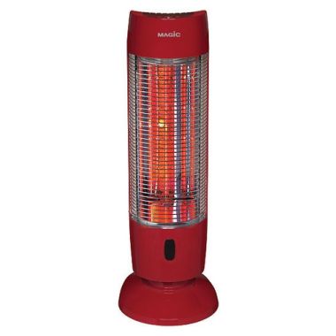 SK매직 NIH-130S_이미지