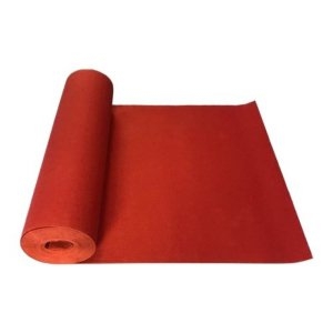 대원 스켄너파이텍스 90cm PN 적색 40개입 149526_이미지