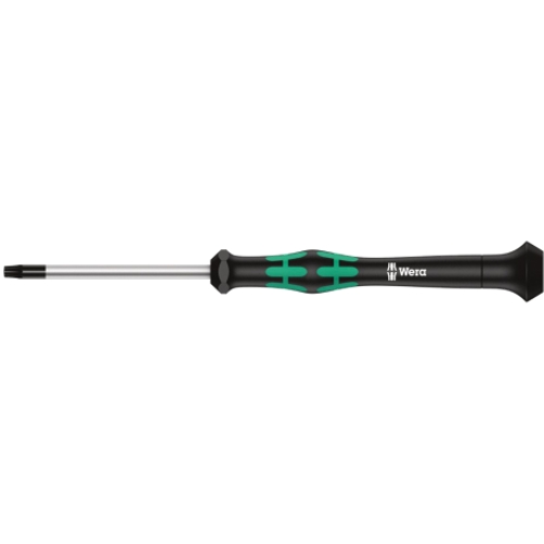정밀 별 드라이버 2067 HF (TX5 x 40mm)
