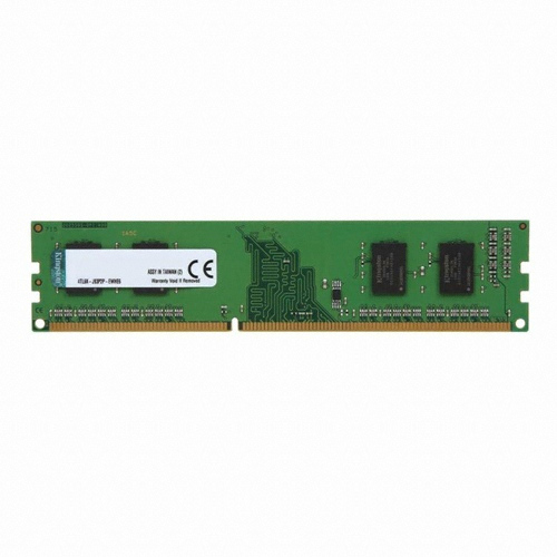 킹스톤 DDR4-2666 (4GB)