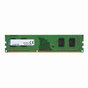 킹스톤 <b>DDR4</b>-2666
