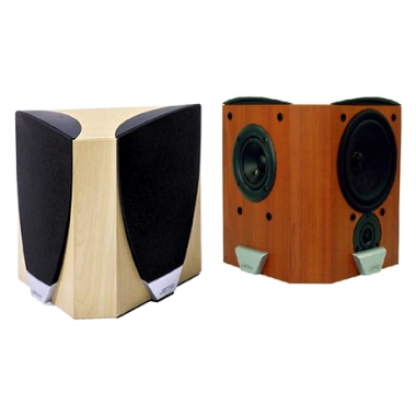 야모 E8SUR_이미지