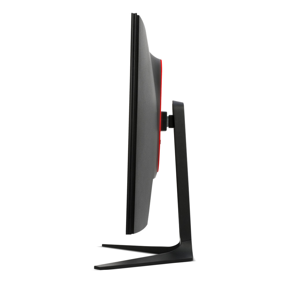비트엠 Newsync BG32F200 HDR 강화유리_이미지