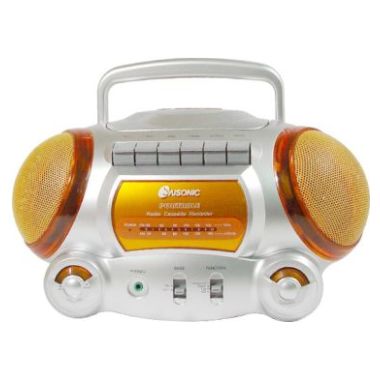 사이소닉 SC-2200_이미지