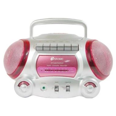 ���̼Ҵ� SC-2200
